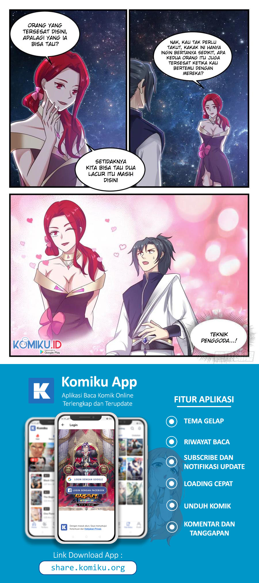 Martial Peak Part 1 Chapter 846 - https://gambar-id.komiku.org/wp-content/uploads/2354122-5.jpg