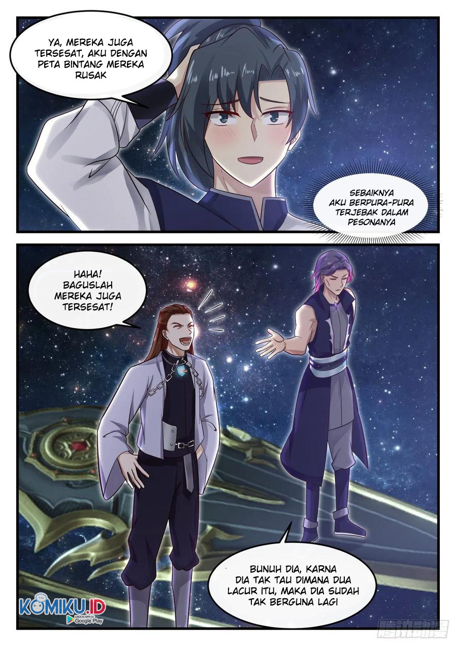 Martial Peak Part 1 Chapter 846 - https://gambar-id.komiku.org/wp-content/uploads/2354122-6.jpg