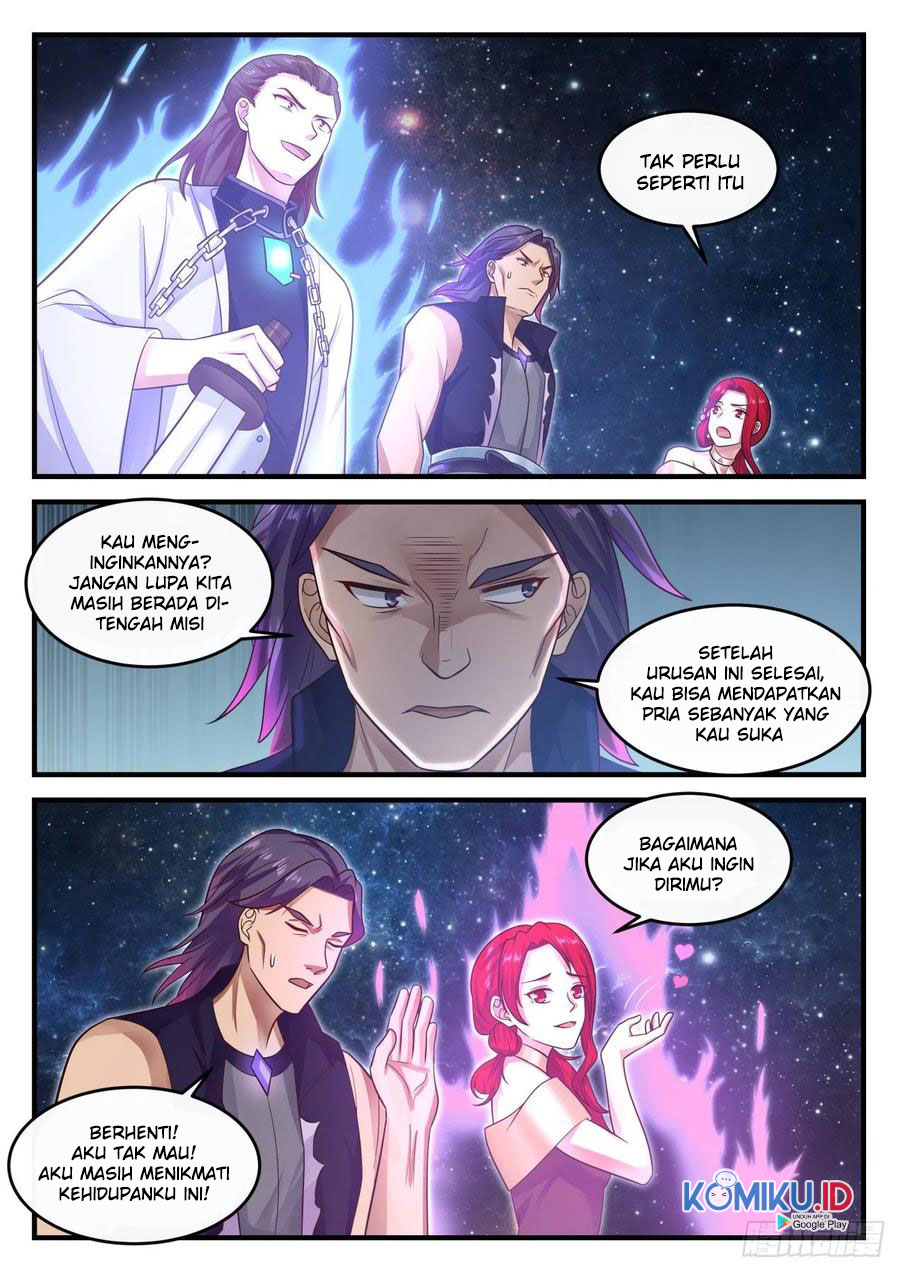 Martial Peak Part 1 Chapter 846 - https://gambar-id.komiku.org/wp-content/uploads/2354122-7.jpg