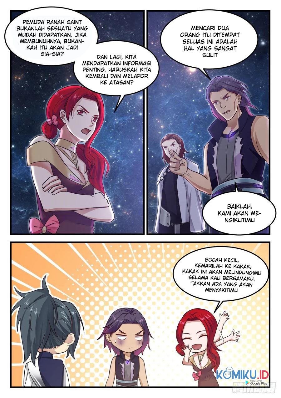 Martial Peak Part 1 Chapter 846 - https://gambar-id.komiku.org/wp-content/uploads/2354122-8.jpg
