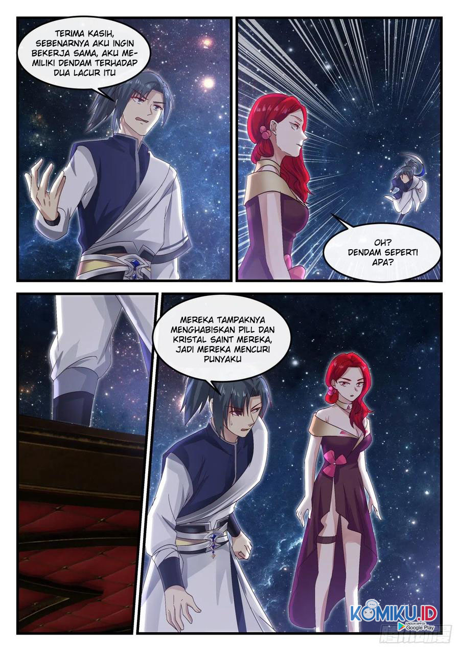 Martial Peak Part 1 Chapter 846 - https://gambar-id.komiku.org/wp-content/uploads/2354122-9.jpg