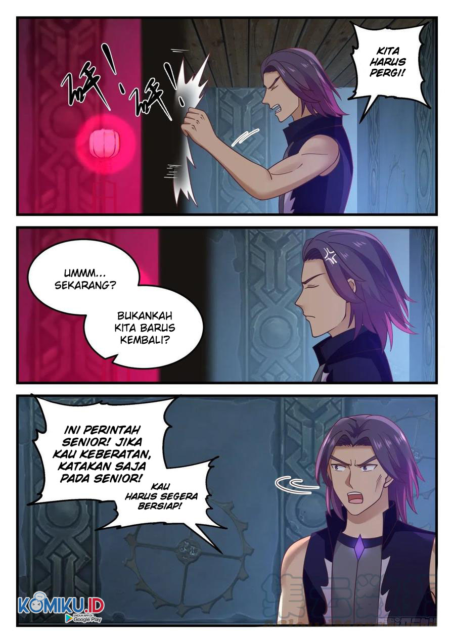 Martial Peak Part 1 Chapter 847 - https://gambar-id.komiku.org/wp-content/uploads/2354123-10.jpg