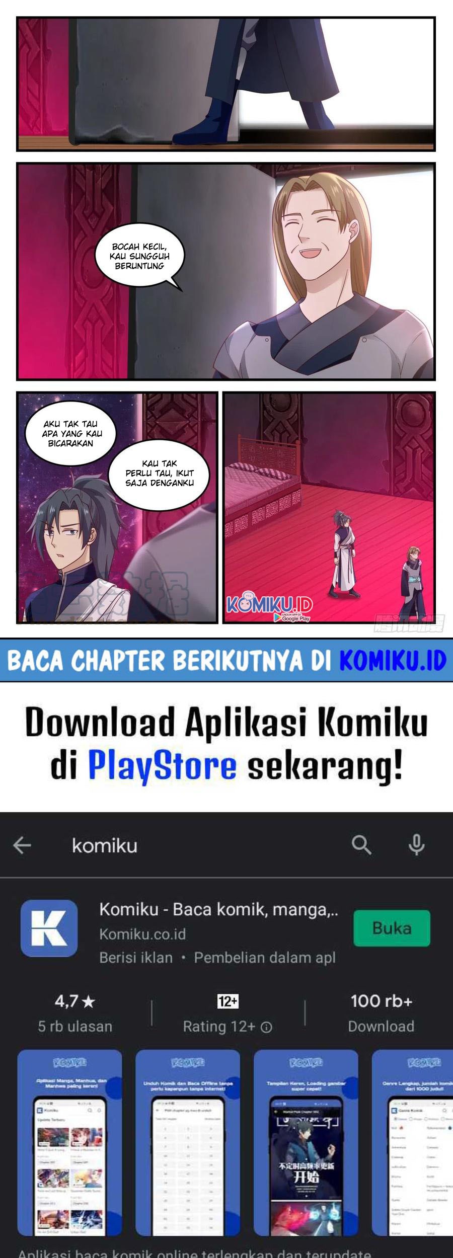 Martial Peak Part 1 Chapter 847 - https://gambar-id.komiku.org/wp-content/uploads/2354123-12_part1.jpg