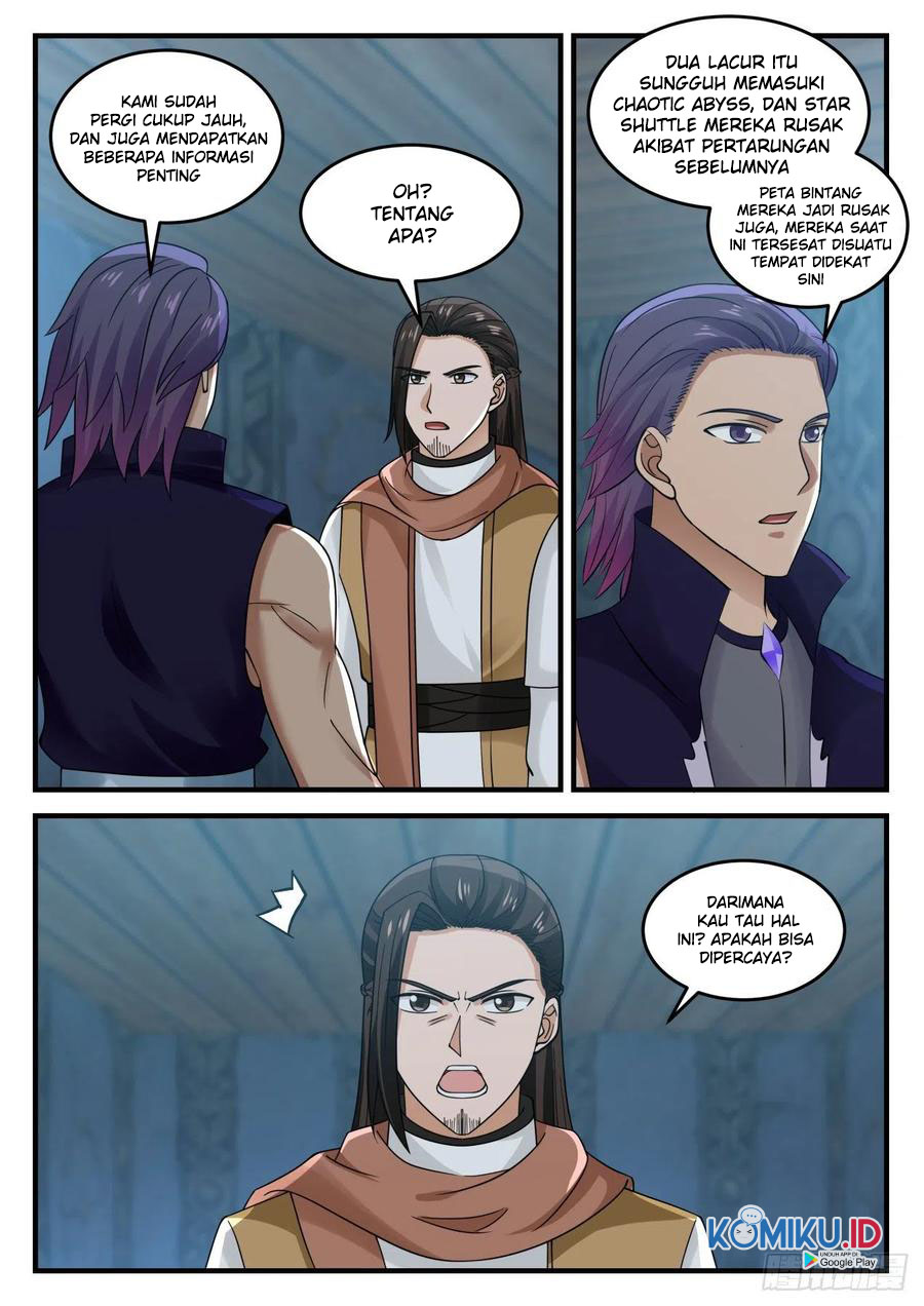 Martial Peak Part 1 Chapter 847 - https://gambar-id.komiku.org/wp-content/uploads/2354123-3.jpg