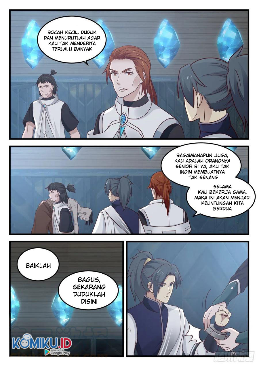 Martial Peak Part 1 Chapter 848 - https://gambar-id.komiku.org/wp-content/uploads/2354124-10.jpg