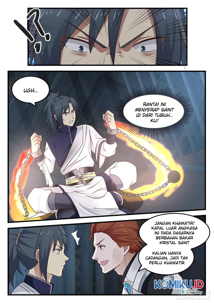 Martial Peak Part 1 Chapter 848 - https://gambar-id.komiku.org/wp-content/uploads/2354124-11.jpg