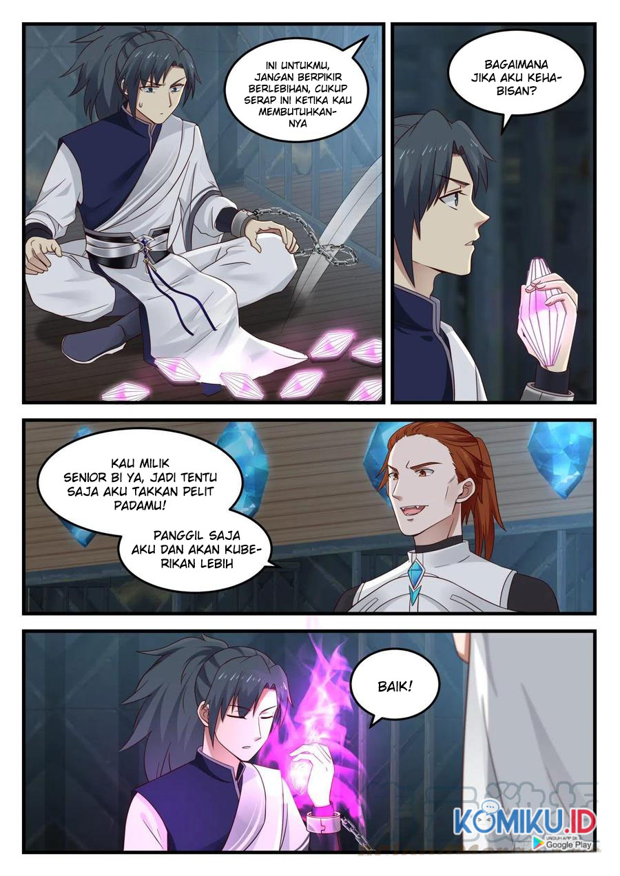 Martial Peak Part 1 Chapter 848 - https://gambar-id.komiku.org/wp-content/uploads/2354124-12.jpg