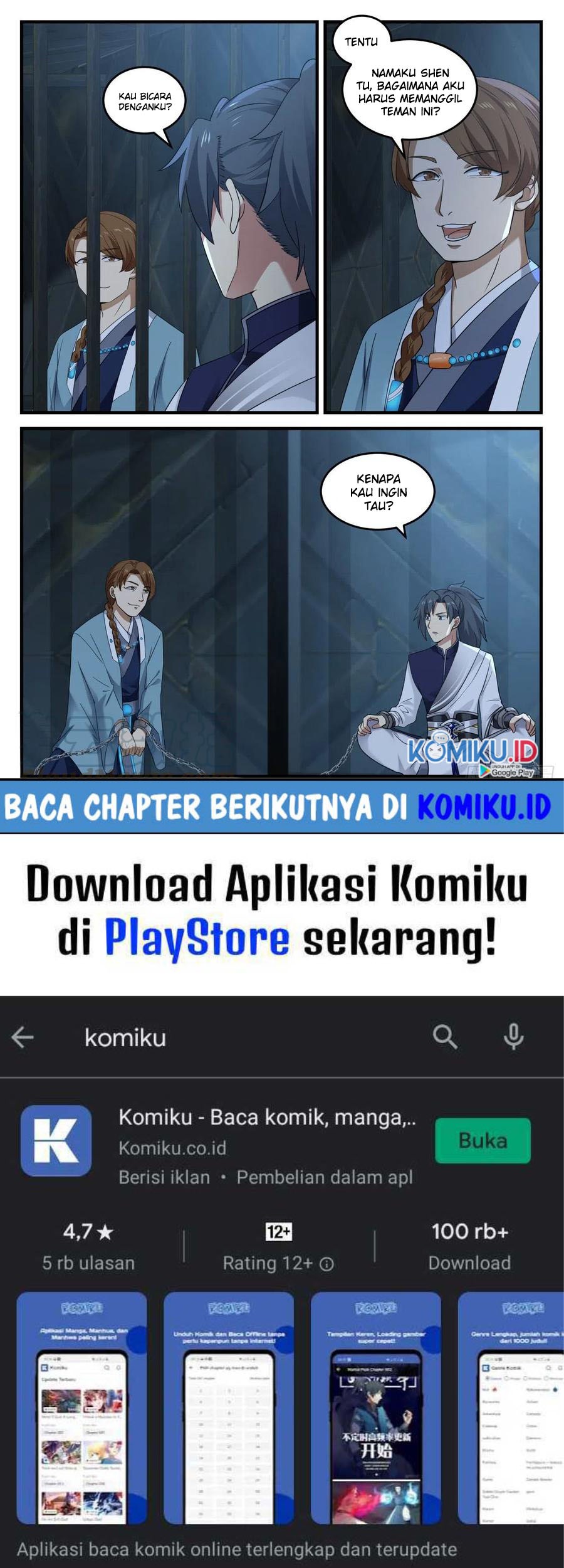 Martial Peak Part 1 Chapter 848 - https://gambar-id.komiku.org/wp-content/uploads/2354124-14_part1.jpg