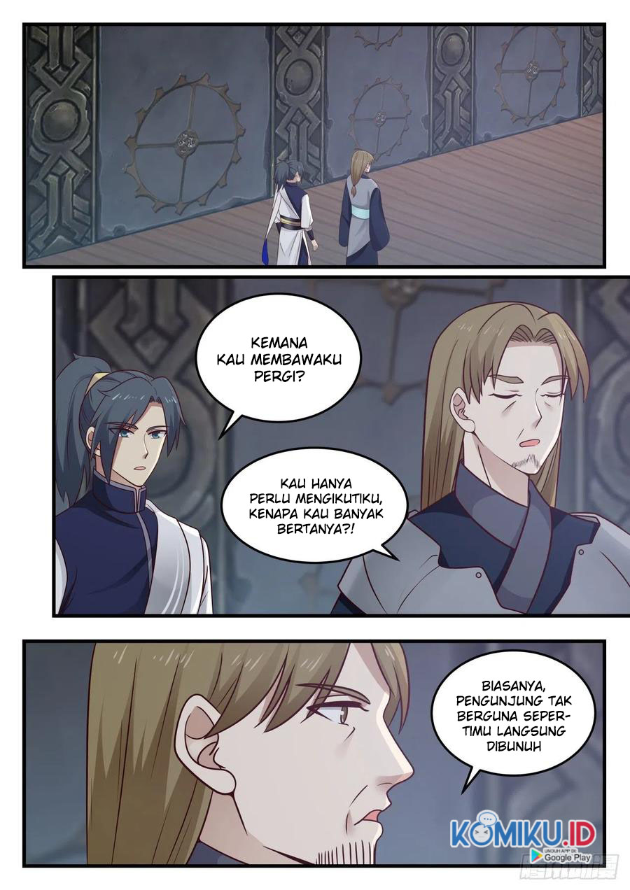 Martial Peak Part 1 Chapter 848 - https://gambar-id.komiku.org/wp-content/uploads/2354124-3.jpg
