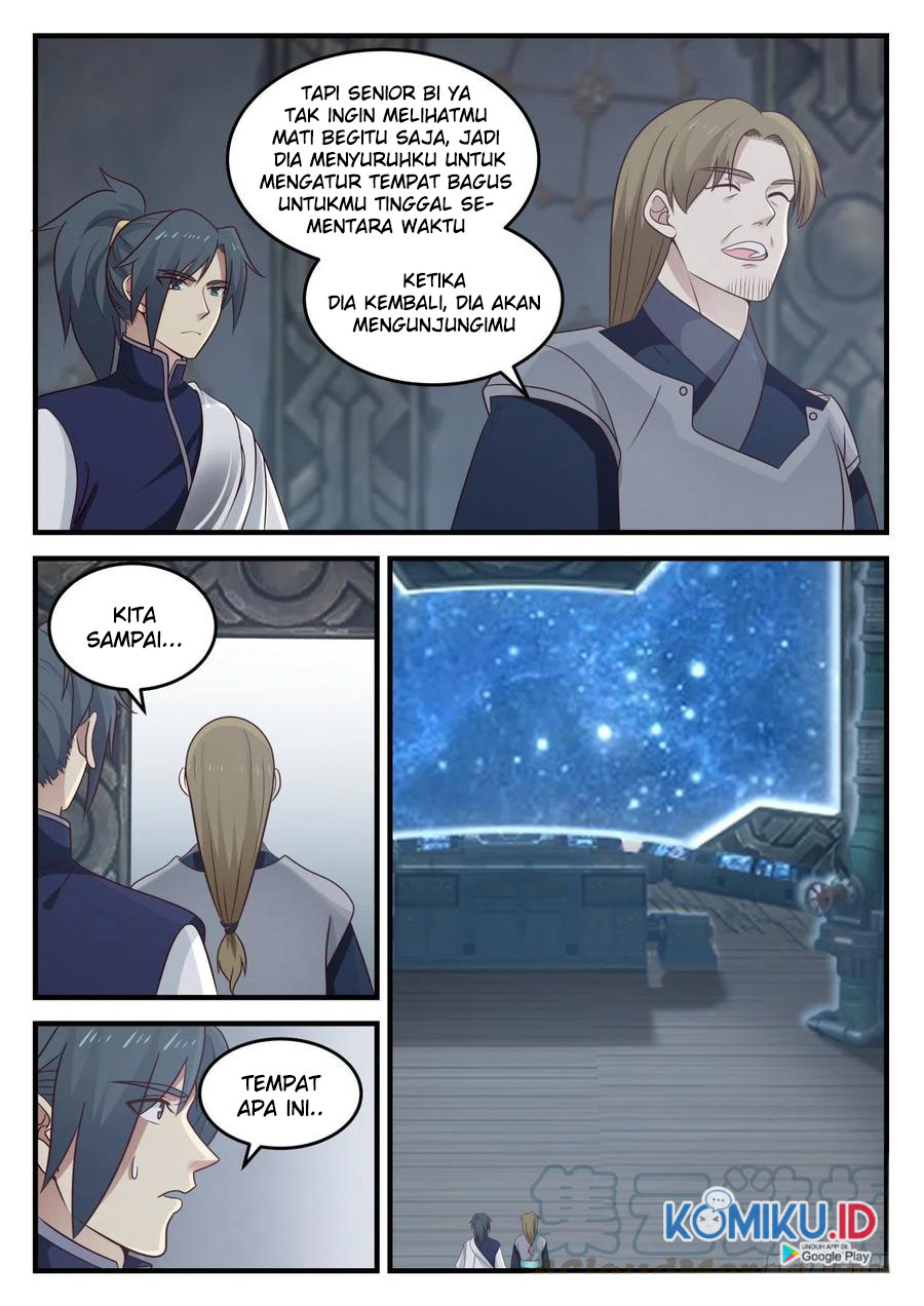 Martial Peak Part 1 Chapter 848 - https://gambar-id.komiku.org/wp-content/uploads/2354124-4.jpg