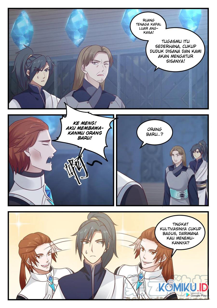 Martial Peak Part 1 Chapter 848 - https://gambar-id.komiku.org/wp-content/uploads/2354124-6.jpg