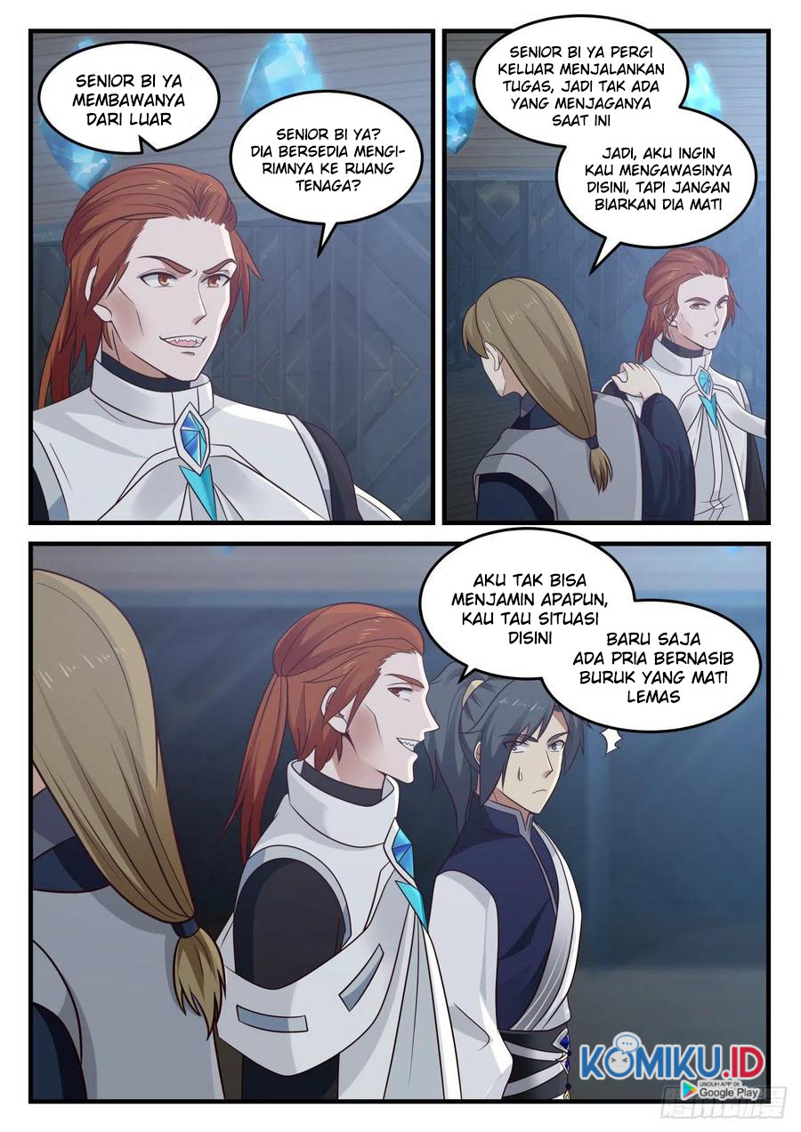 Martial Peak Part 1 Chapter 848 - https://gambar-id.komiku.org/wp-content/uploads/2354124-7.jpg