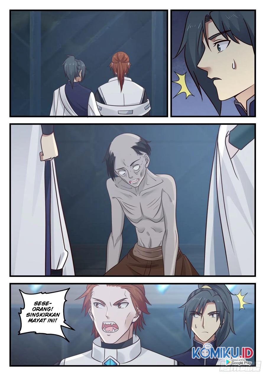 Martial Peak Part 1 Chapter 848 - https://gambar-id.komiku.org/wp-content/uploads/2354124-9.jpg