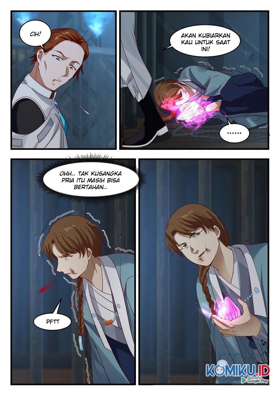 Martial Peak Part 1 Chapter 849 - https://gambar-id.komiku.org/wp-content/uploads/2354125-10.jpg