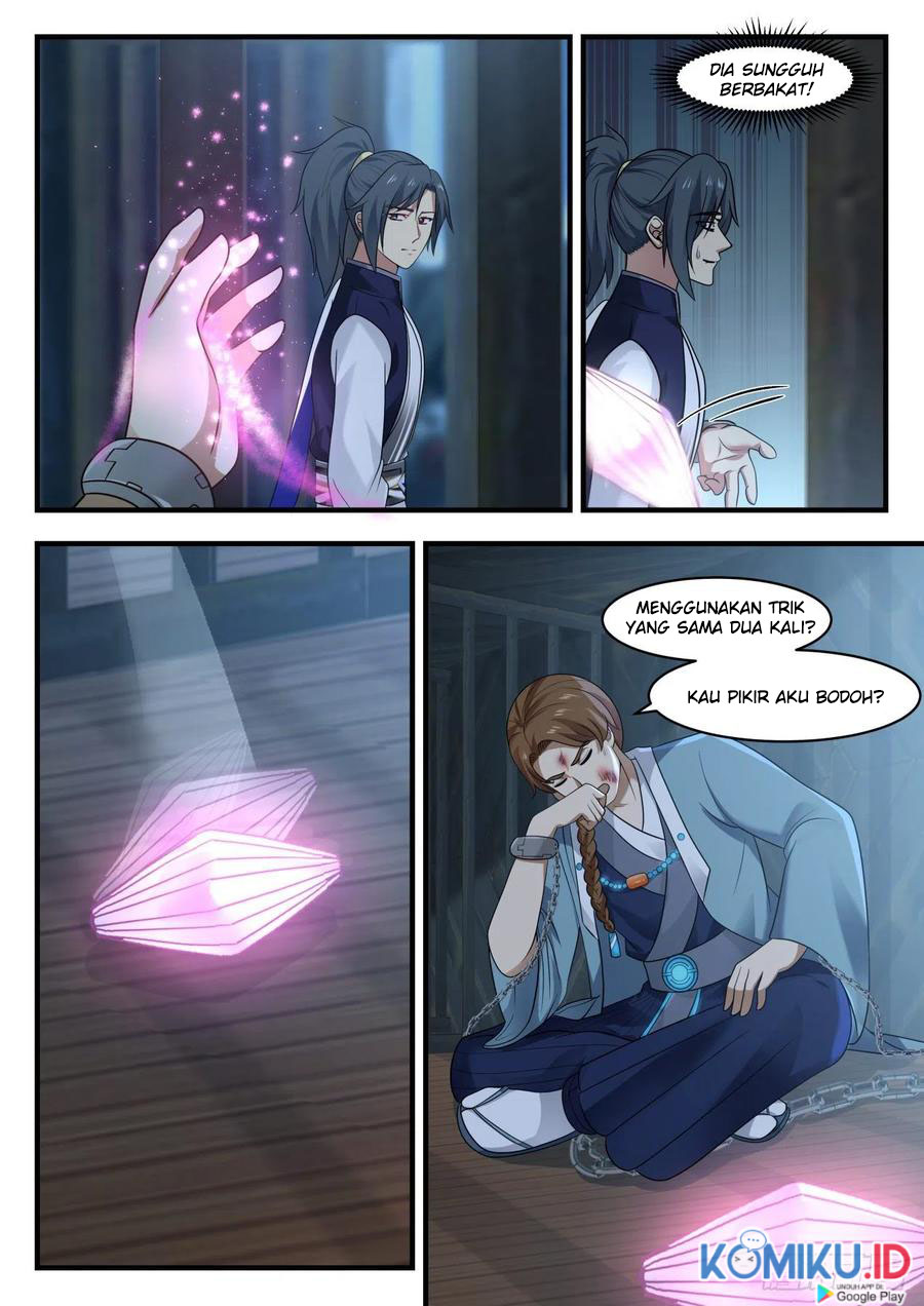 Martial Peak Part 1 Chapter 849 - https://gambar-id.komiku.org/wp-content/uploads/2354125-11.jpg