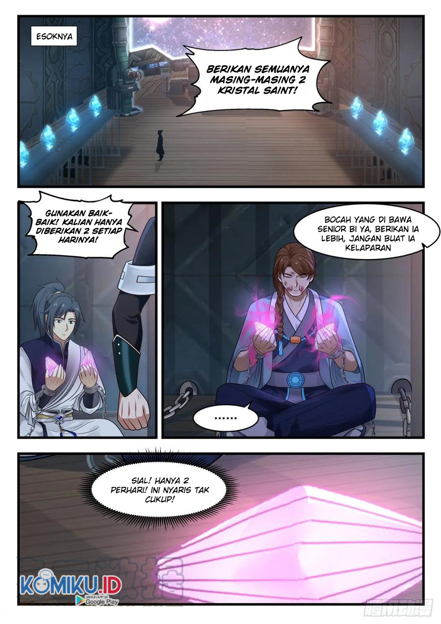 Martial Peak Part 1 Chapter 849 - https://gambar-id.komiku.org/wp-content/uploads/2354125-12.jpg
