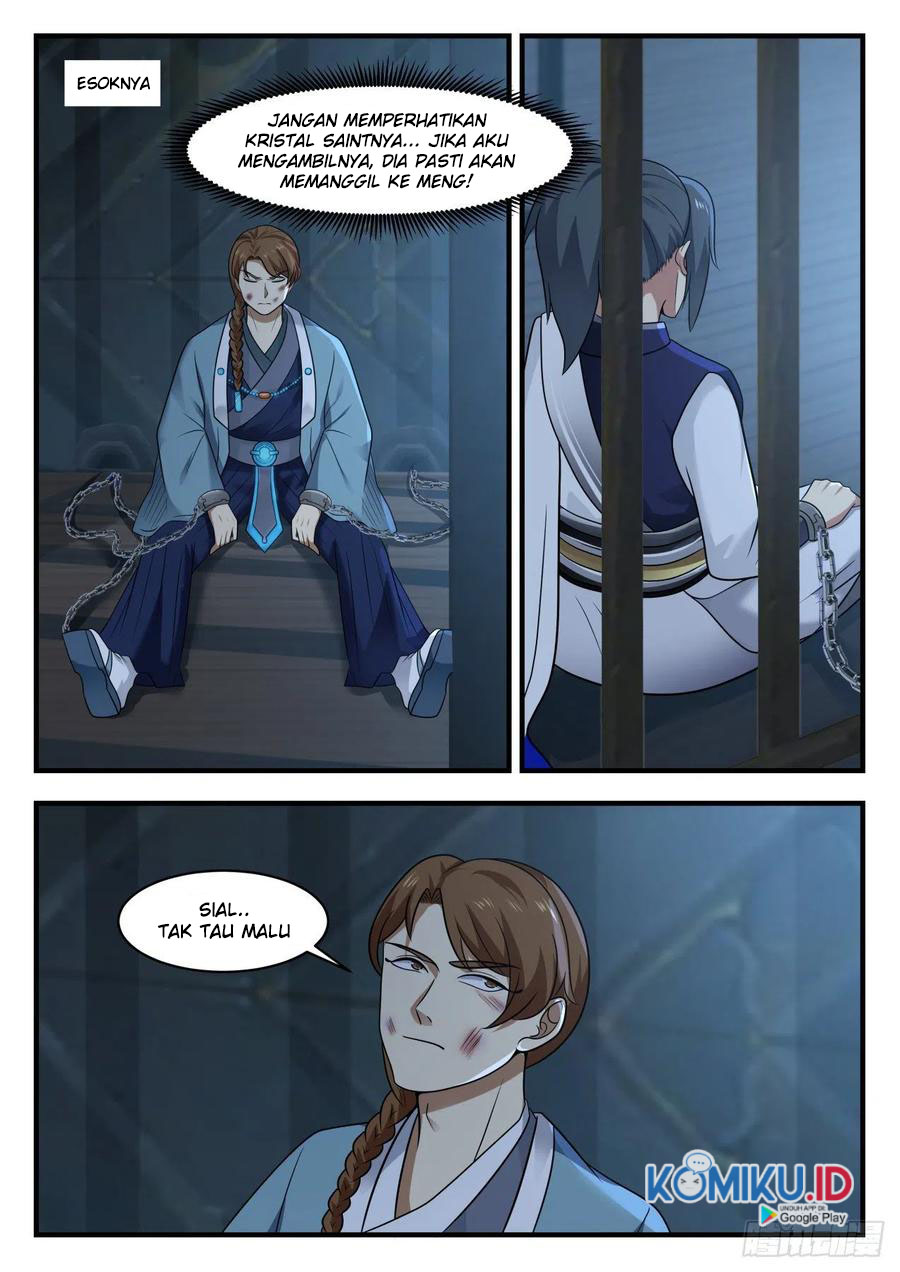 Martial Peak Part 1 Chapter 849 - https://gambar-id.komiku.org/wp-content/uploads/2354125-13.jpg