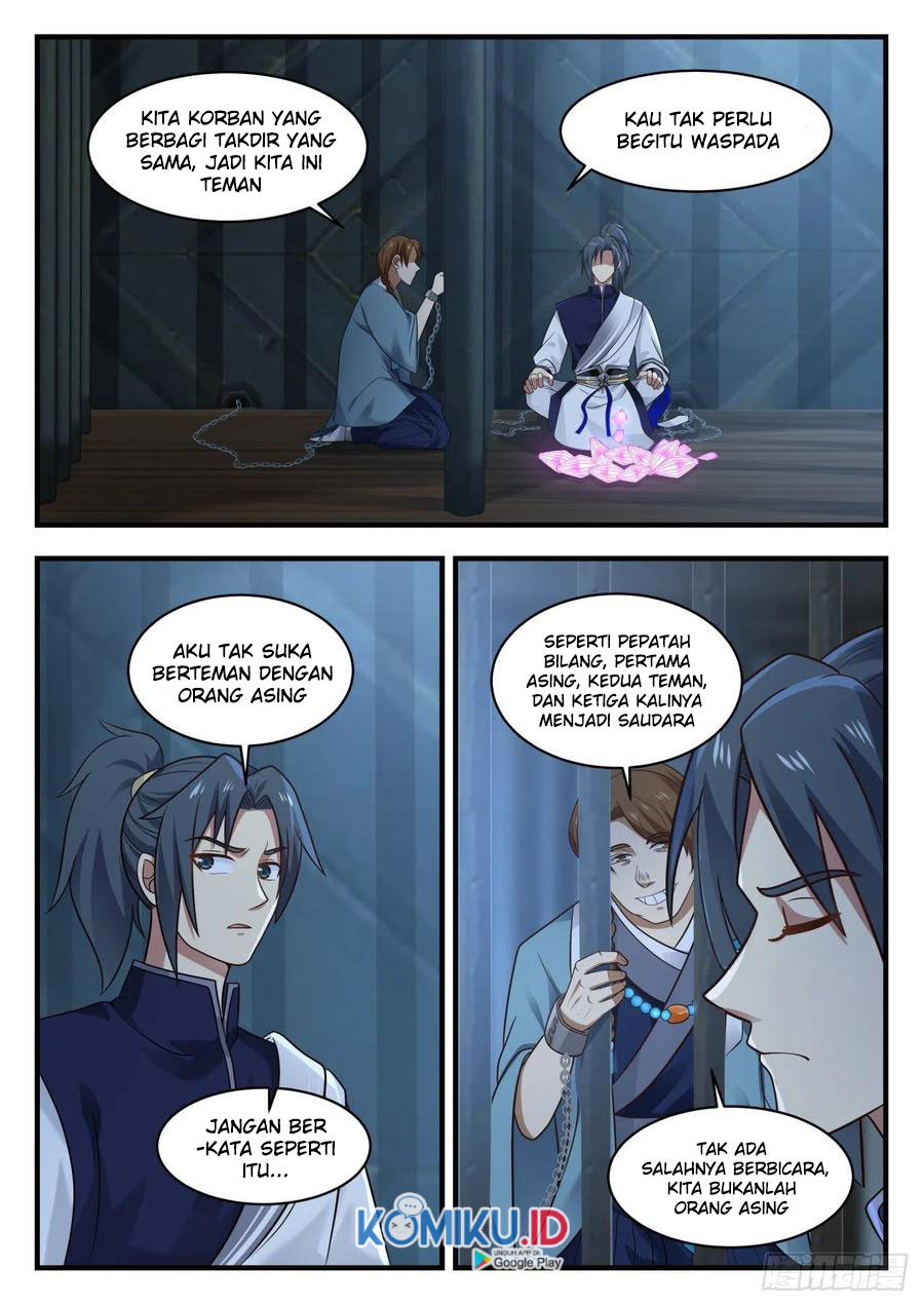 Martial Peak Part 1 Chapter 849 - https://gambar-id.komiku.org/wp-content/uploads/2354125-3.jpg