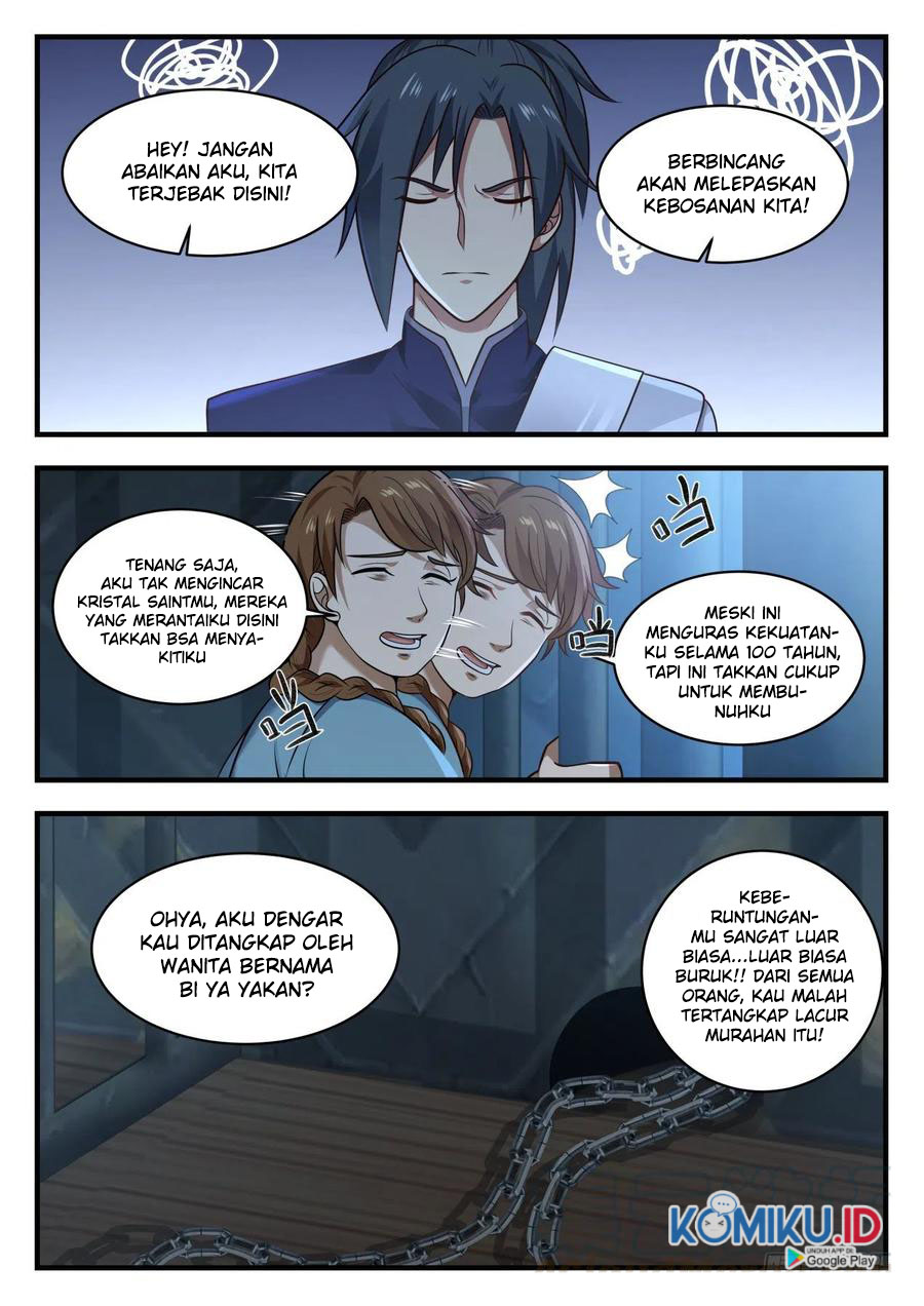 Martial Peak Part 1 Chapter 849 - https://gambar-id.komiku.org/wp-content/uploads/2354125-4.jpg