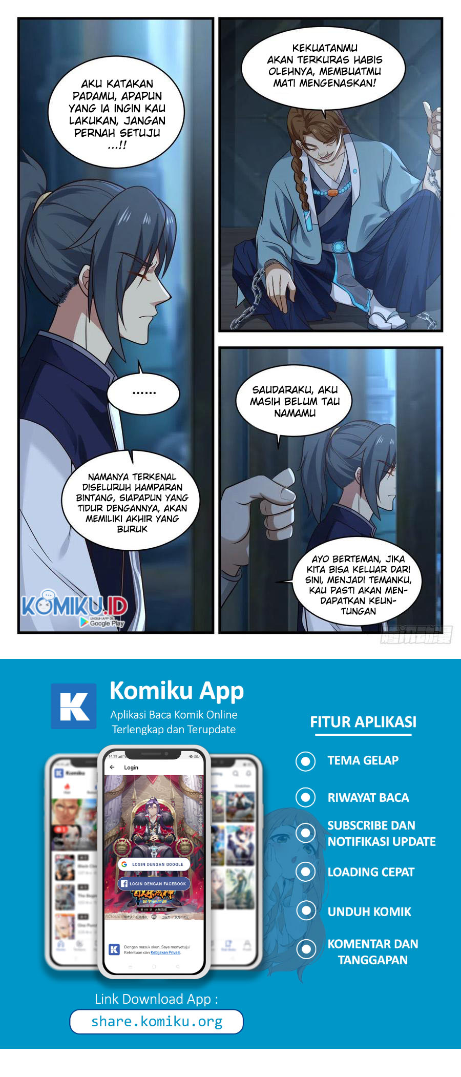 Martial Peak Part 1 Chapter 849 - https://gambar-id.komiku.org/wp-content/uploads/2354125-5.jpg