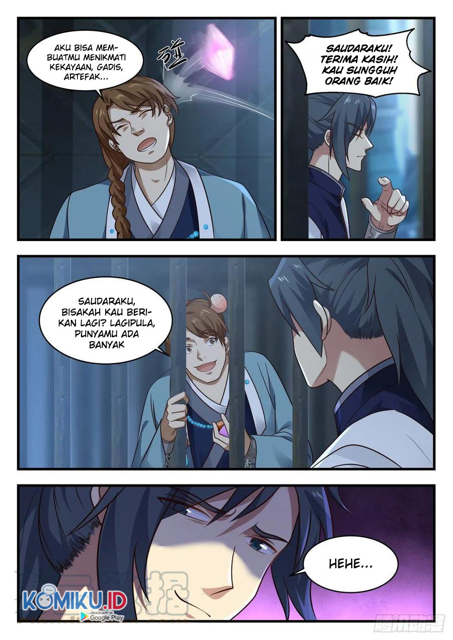 Martial Peak Part 1 Chapter 849 - https://gambar-id.komiku.org/wp-content/uploads/2354125-6.jpg