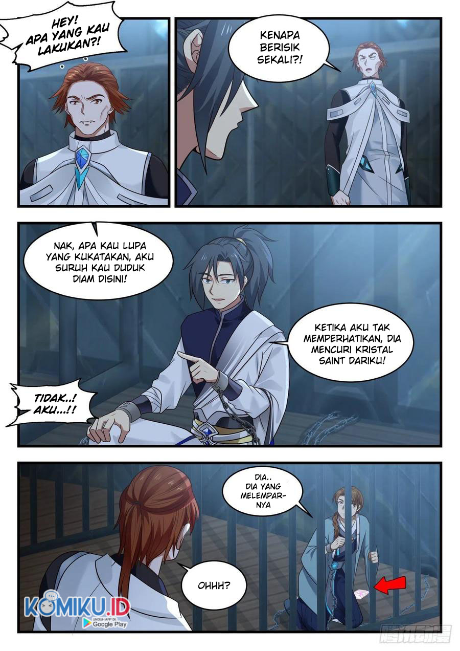 Martial Peak Part 1 Chapter 849 - https://gambar-id.komiku.org/wp-content/uploads/2354125-7.jpg