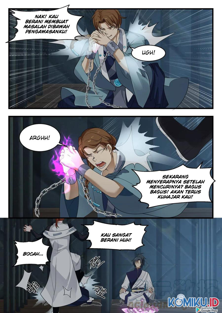 Martial Peak Part 1 Chapter 849 - https://gambar-id.komiku.org/wp-content/uploads/2354125-8.jpg