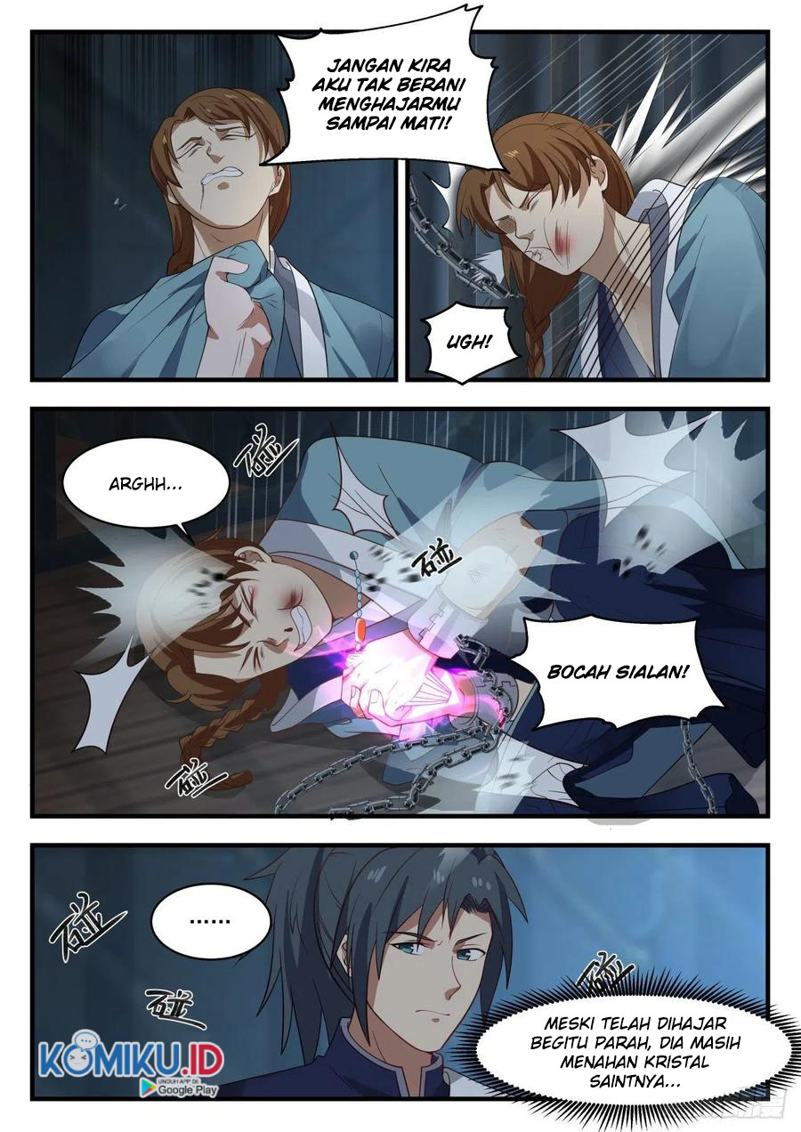 Martial Peak Part 1 Chapter 849 - https://gambar-id.komiku.org/wp-content/uploads/2354125-9.jpg