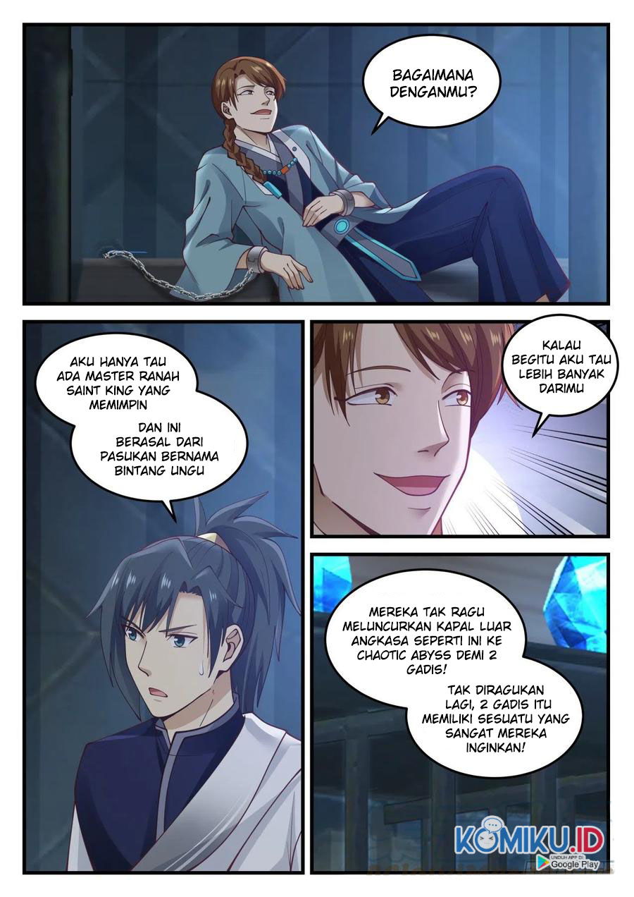 Martial Peak Part 1 Chapter 850 - https://gambar-id.komiku.org/wp-content/uploads/2354126-10.jpg