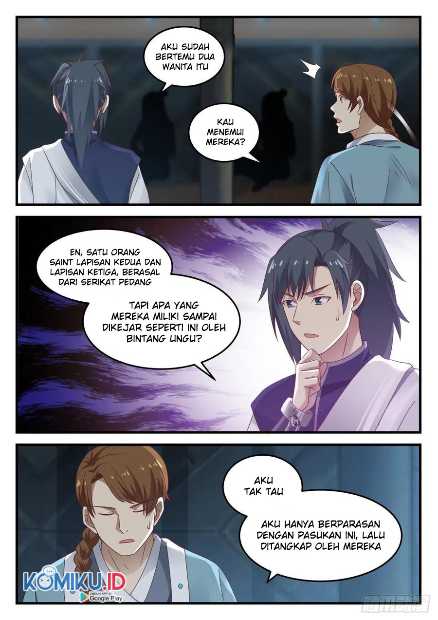 Martial Peak Part 1 Chapter 850 - https://gambar-id.komiku.org/wp-content/uploads/2354126-11.jpg