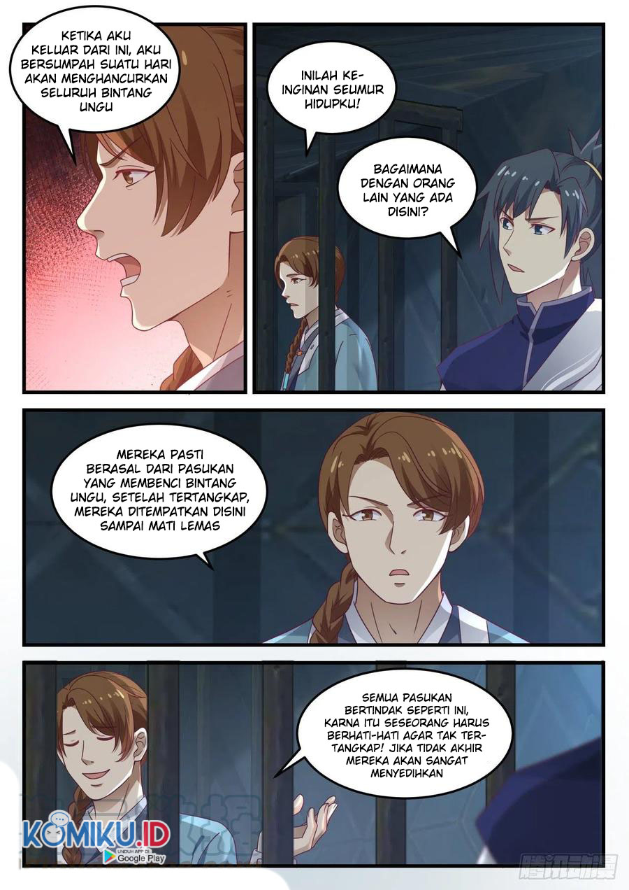 Martial Peak Part 1 Chapter 850 - https://gambar-id.komiku.org/wp-content/uploads/2354126-12.jpg