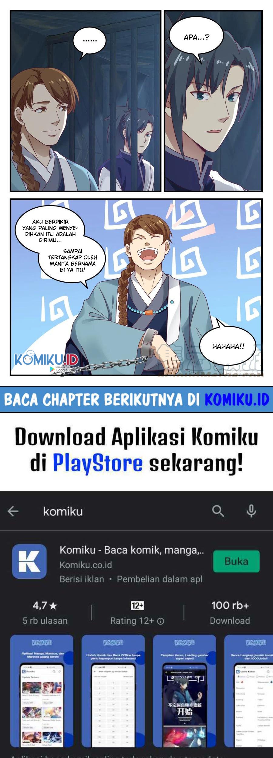 Martial Peak Part 1 Chapter 850 - https://gambar-id.komiku.org/wp-content/uploads/2354126-14_part1.jpg