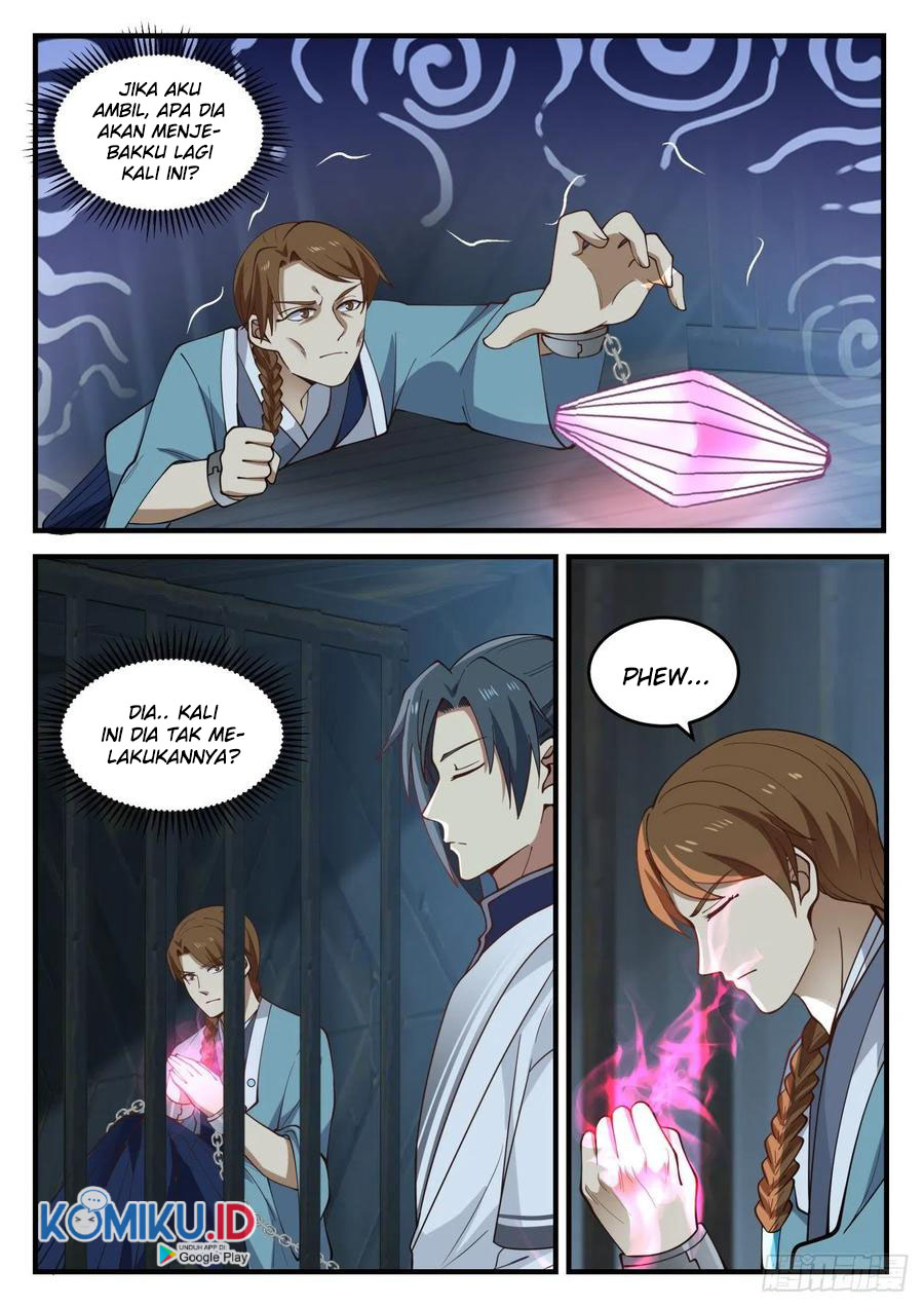 Martial Peak Part 1 Chapter 850 - https://gambar-id.komiku.org/wp-content/uploads/2354126-3.jpg
