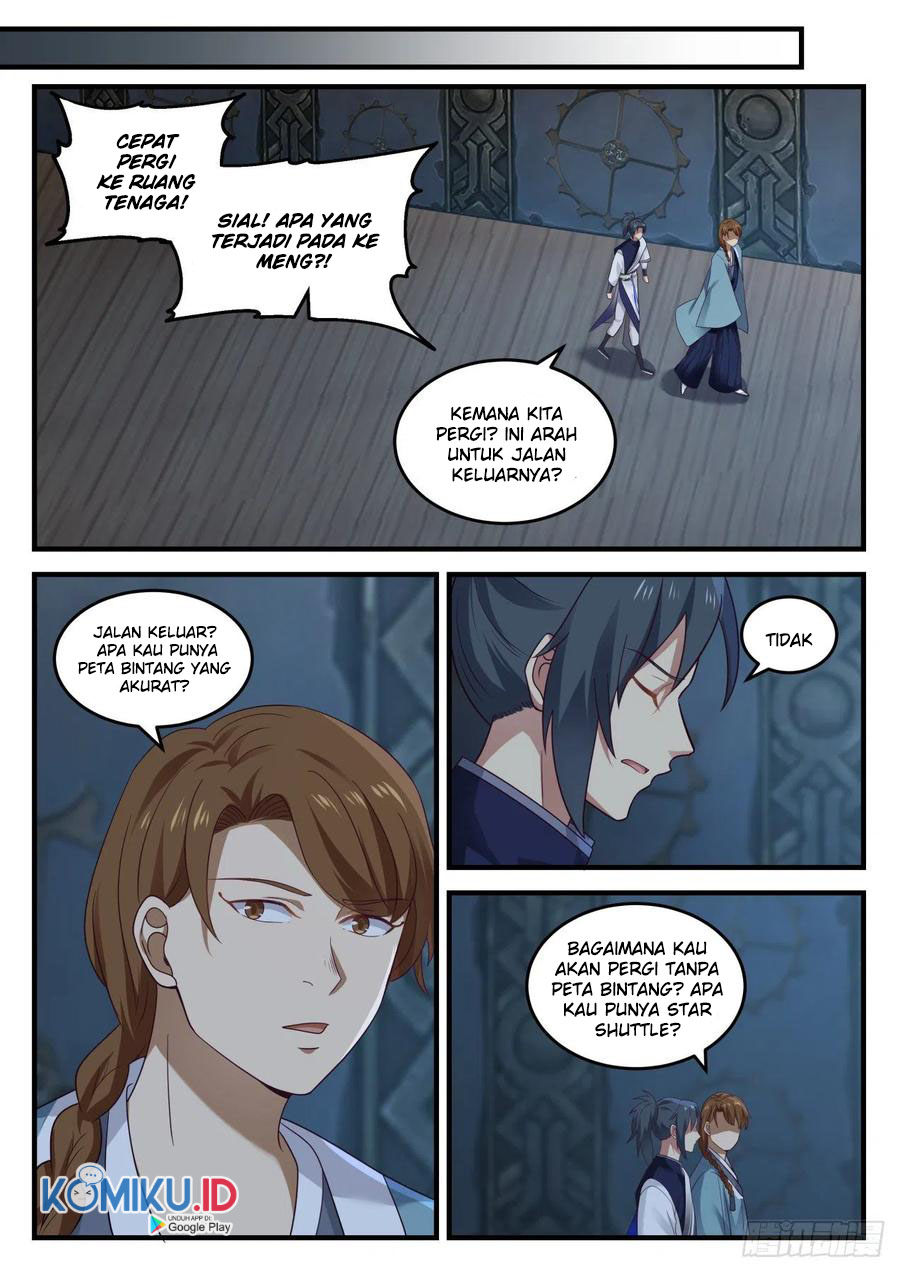 Martial Peak Part 1 Chapter 854 - https://gambar-id.komiku.org/wp-content/uploads/2354610-11.jpg
