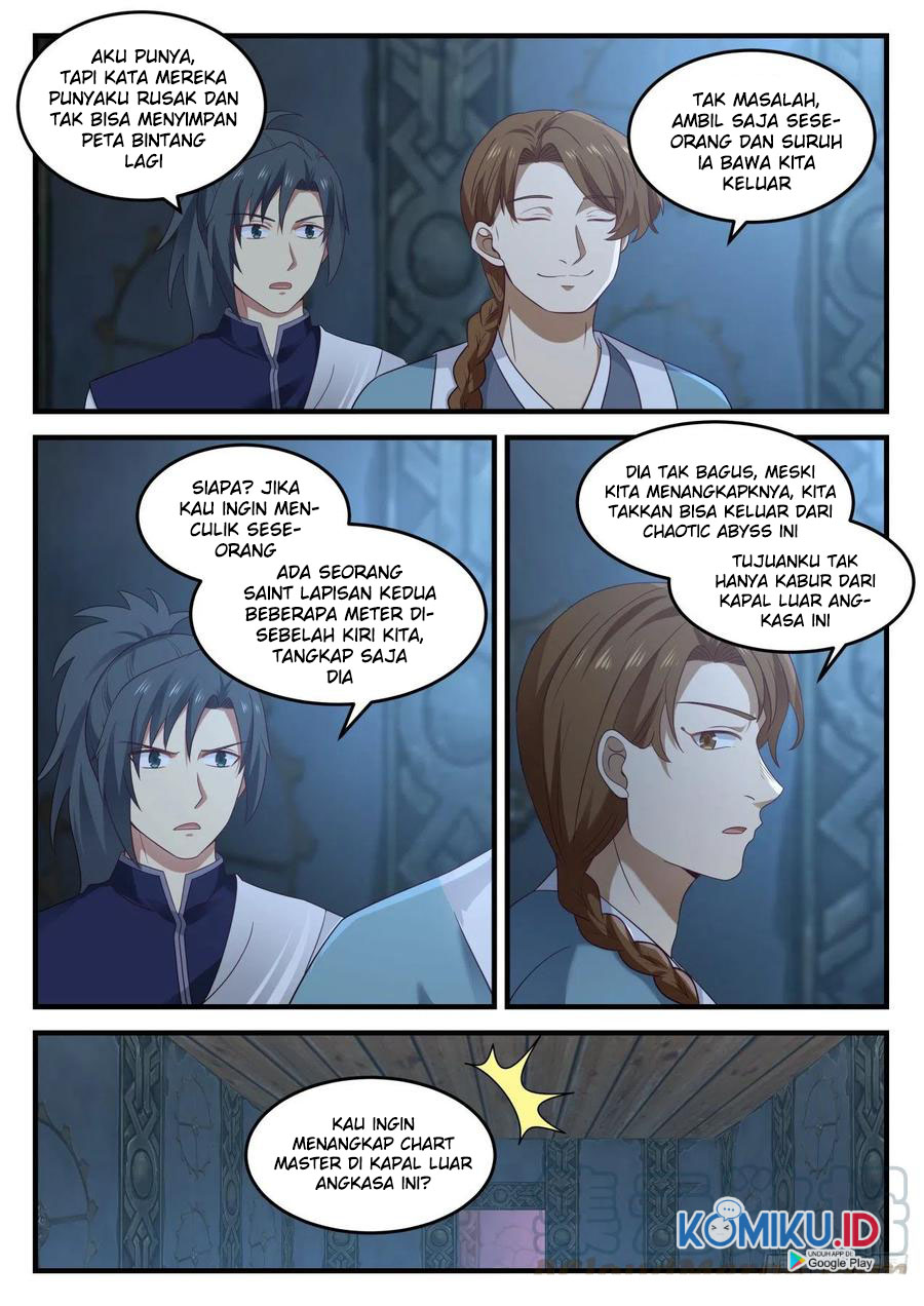 Martial Peak Part 1 Chapter 854 - https://gambar-id.komiku.org/wp-content/uploads/2354610-12.jpg