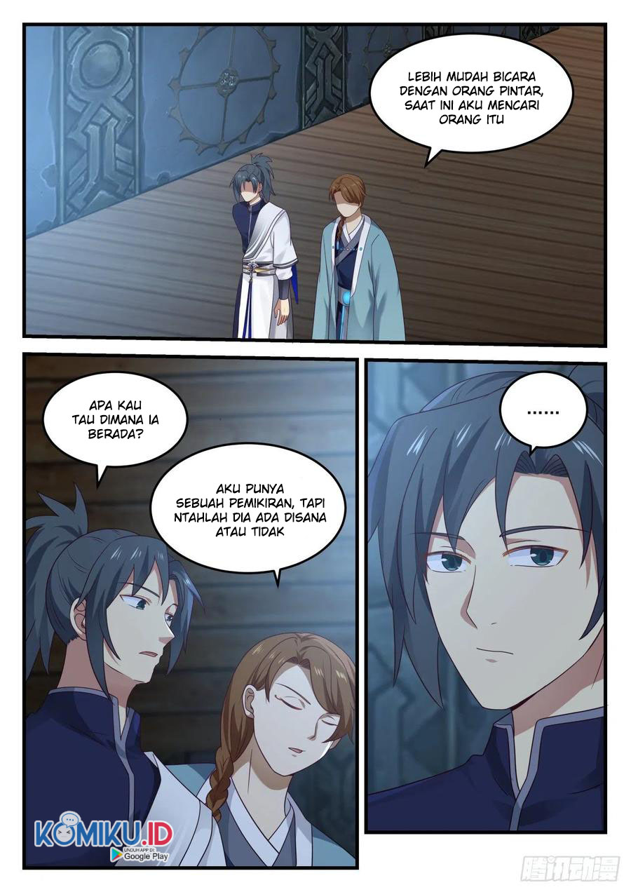 Martial Peak Part 1 Chapter 854 - https://gambar-id.komiku.org/wp-content/uploads/2354610-13.jpg