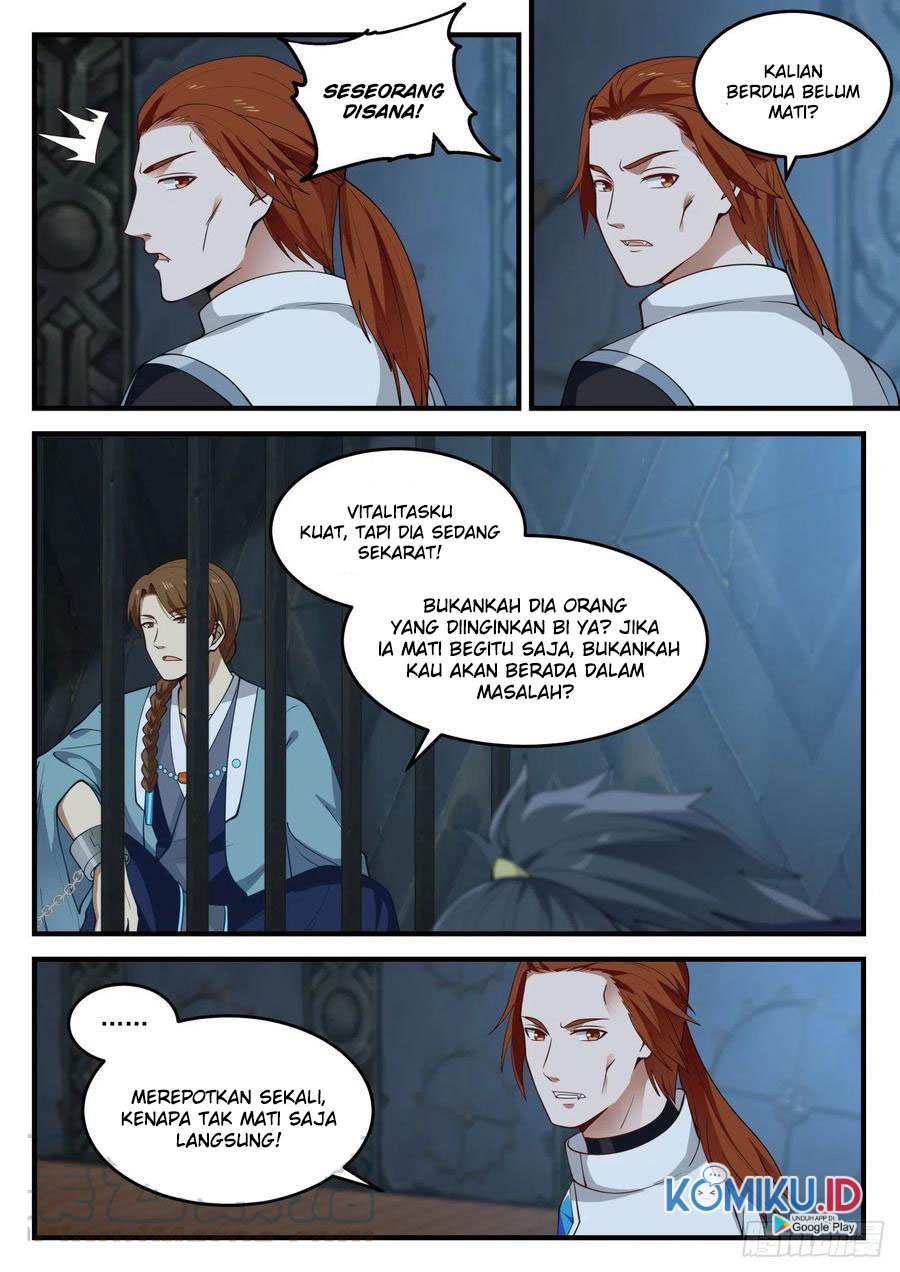 Martial Peak Part 1 Chapter 854 - https://gambar-id.komiku.org/wp-content/uploads/2354610-4.jpg