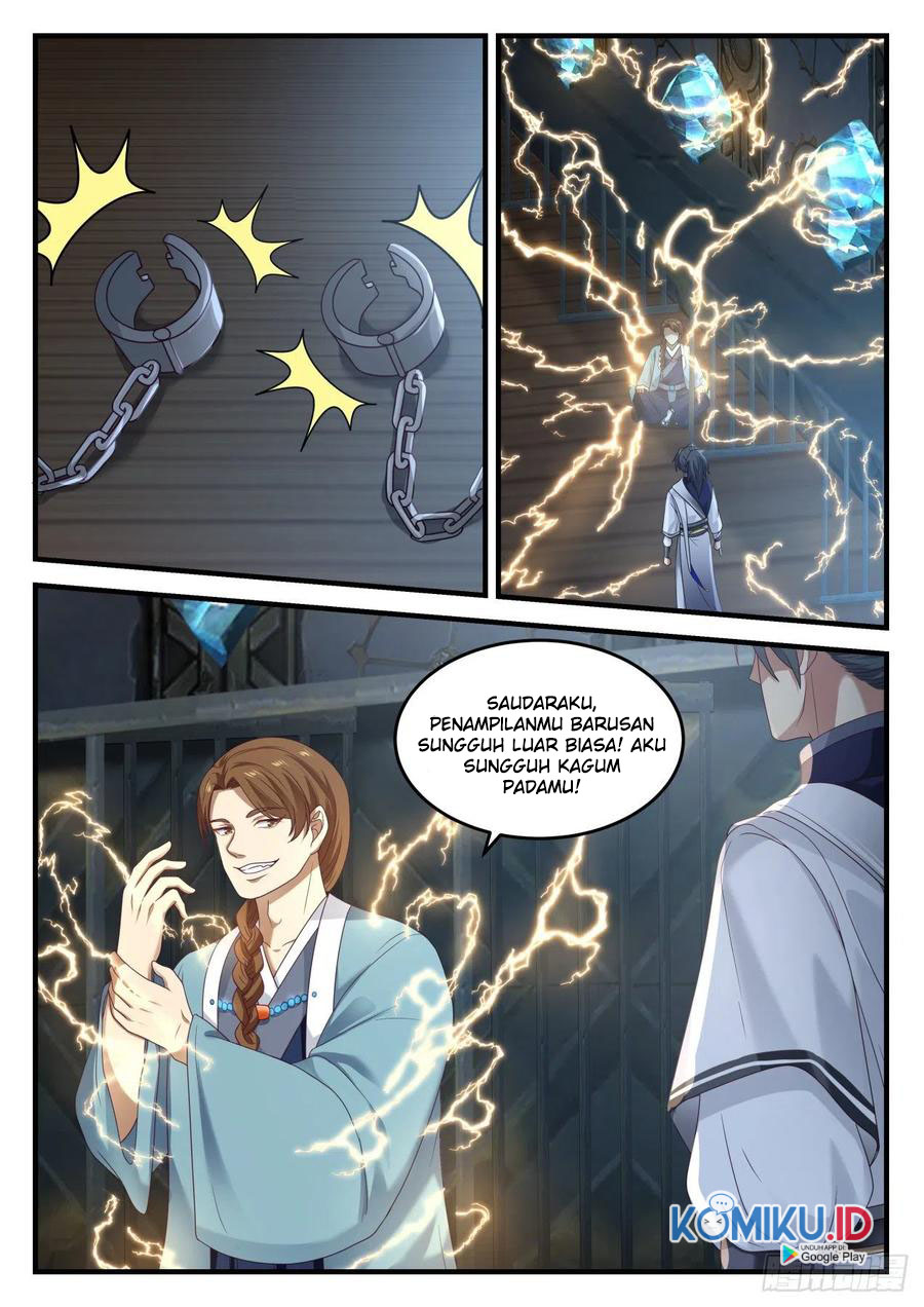 Martial Peak Part 1 Chapter 854 - https://gambar-id.komiku.org/wp-content/uploads/2354610-7.jpg