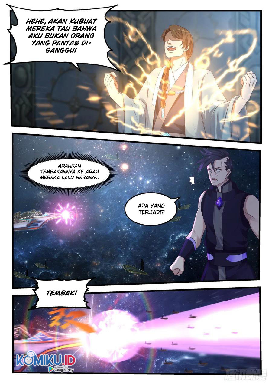 Martial Peak Part 1 Chapter 854 - https://gambar-id.komiku.org/wp-content/uploads/2354610-9.jpg