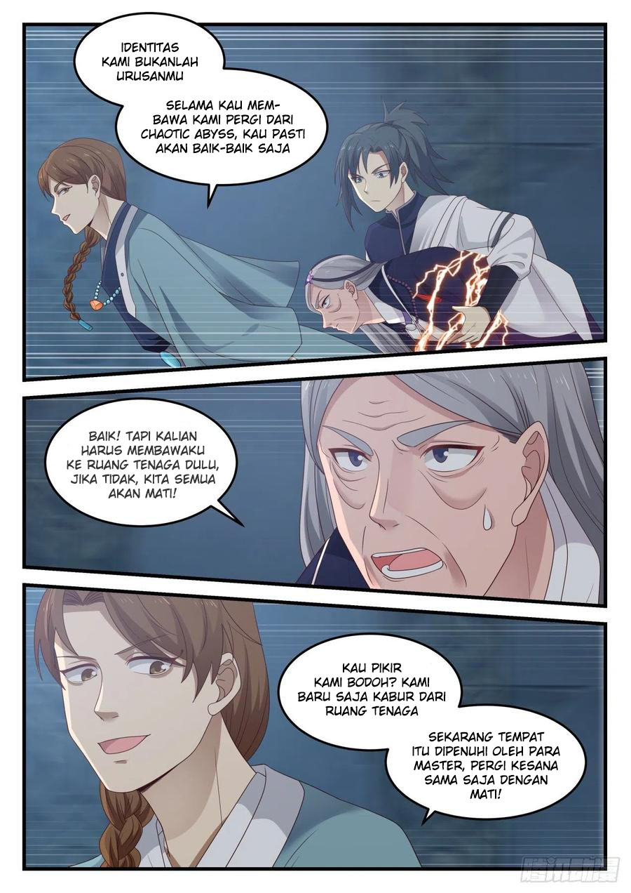 Martial Peak Part 1 Chapter 855 - https://gambar-id.komiku.org/wp-content/uploads/2354611-3.jpg