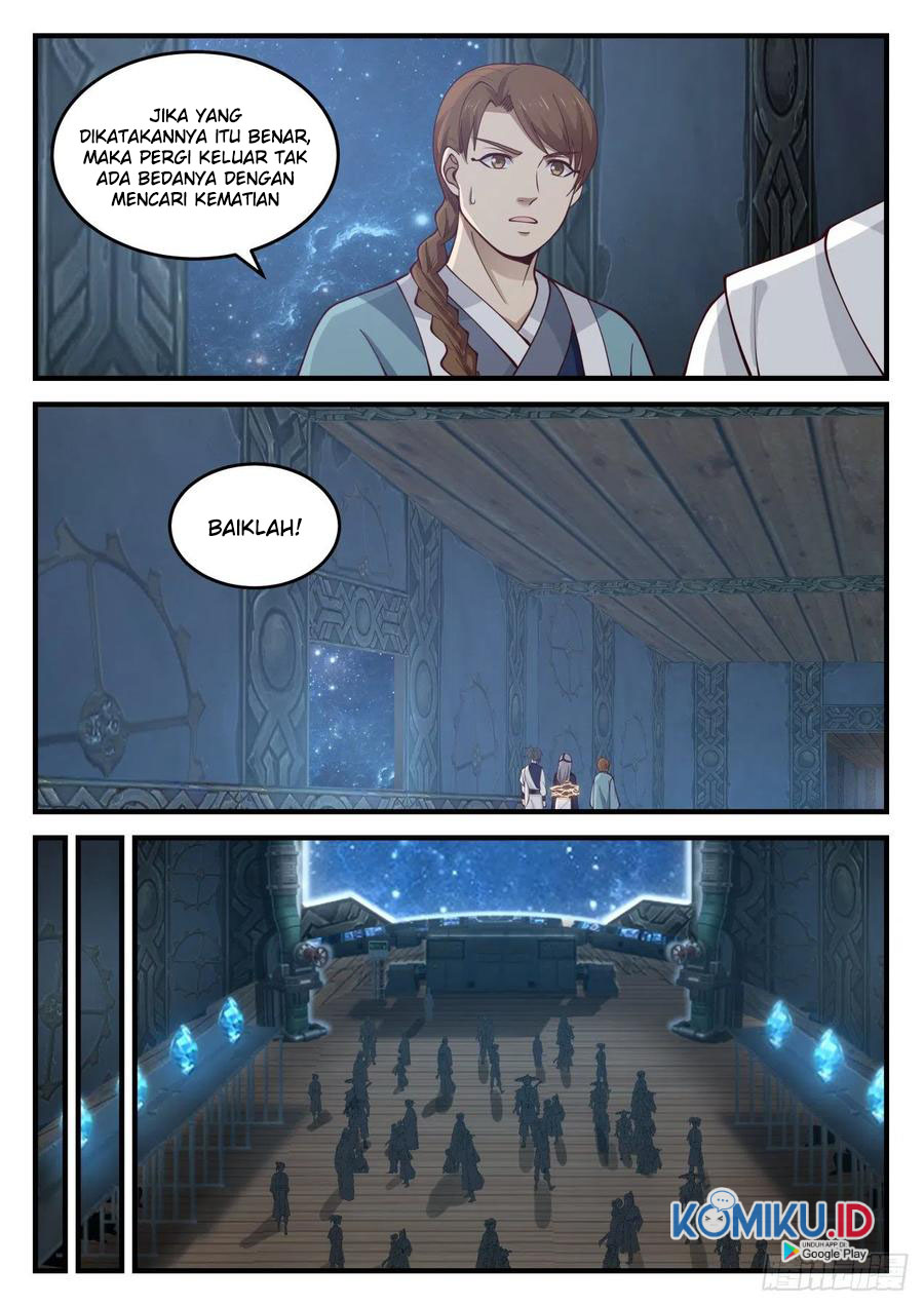Martial Peak Part 1 Chapter 855 - https://gambar-id.komiku.org/wp-content/uploads/2354611-5.jpg