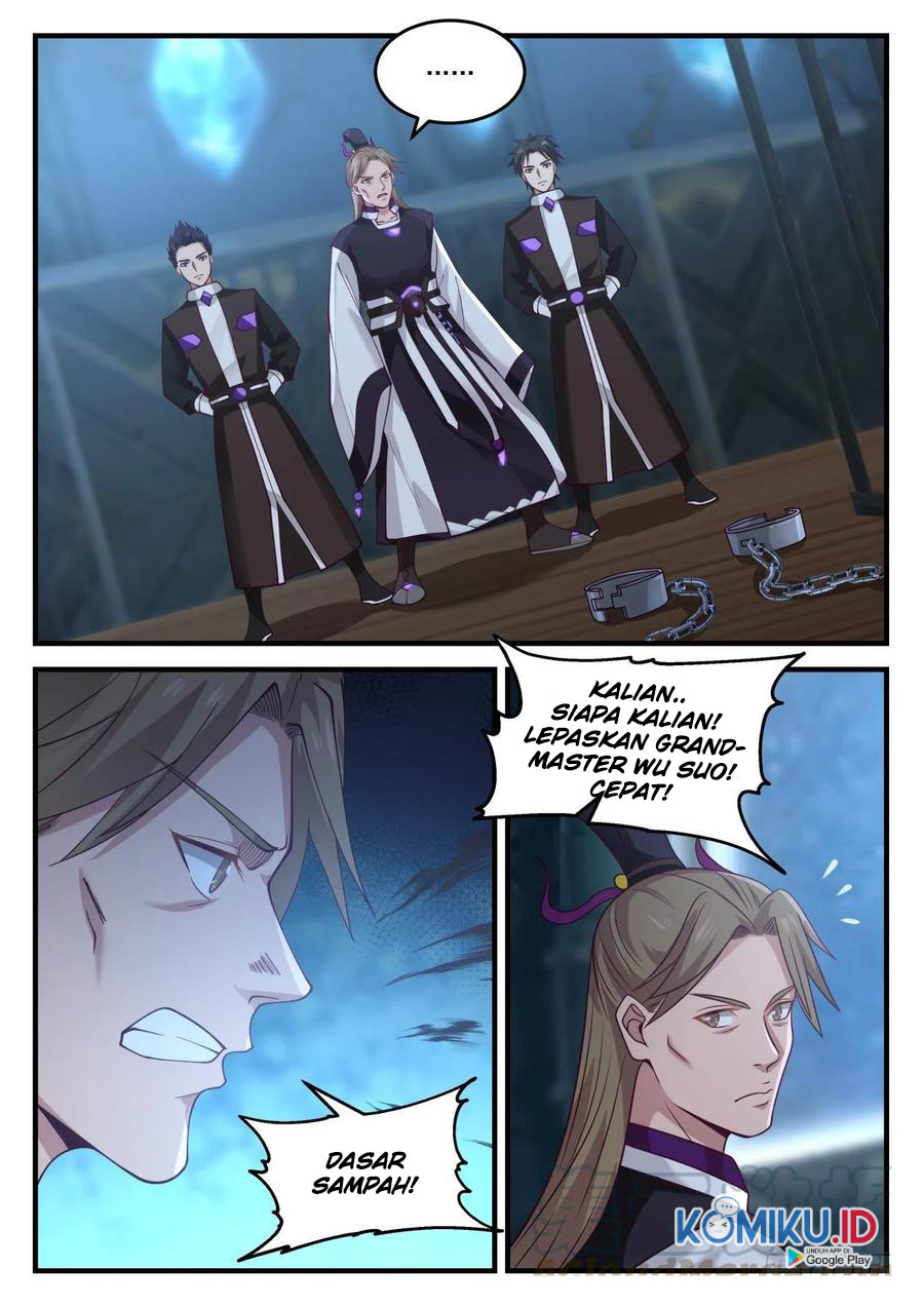 Martial Peak Part 1 Chapter 855 - https://gambar-id.komiku.org/wp-content/uploads/2354611-6.jpg