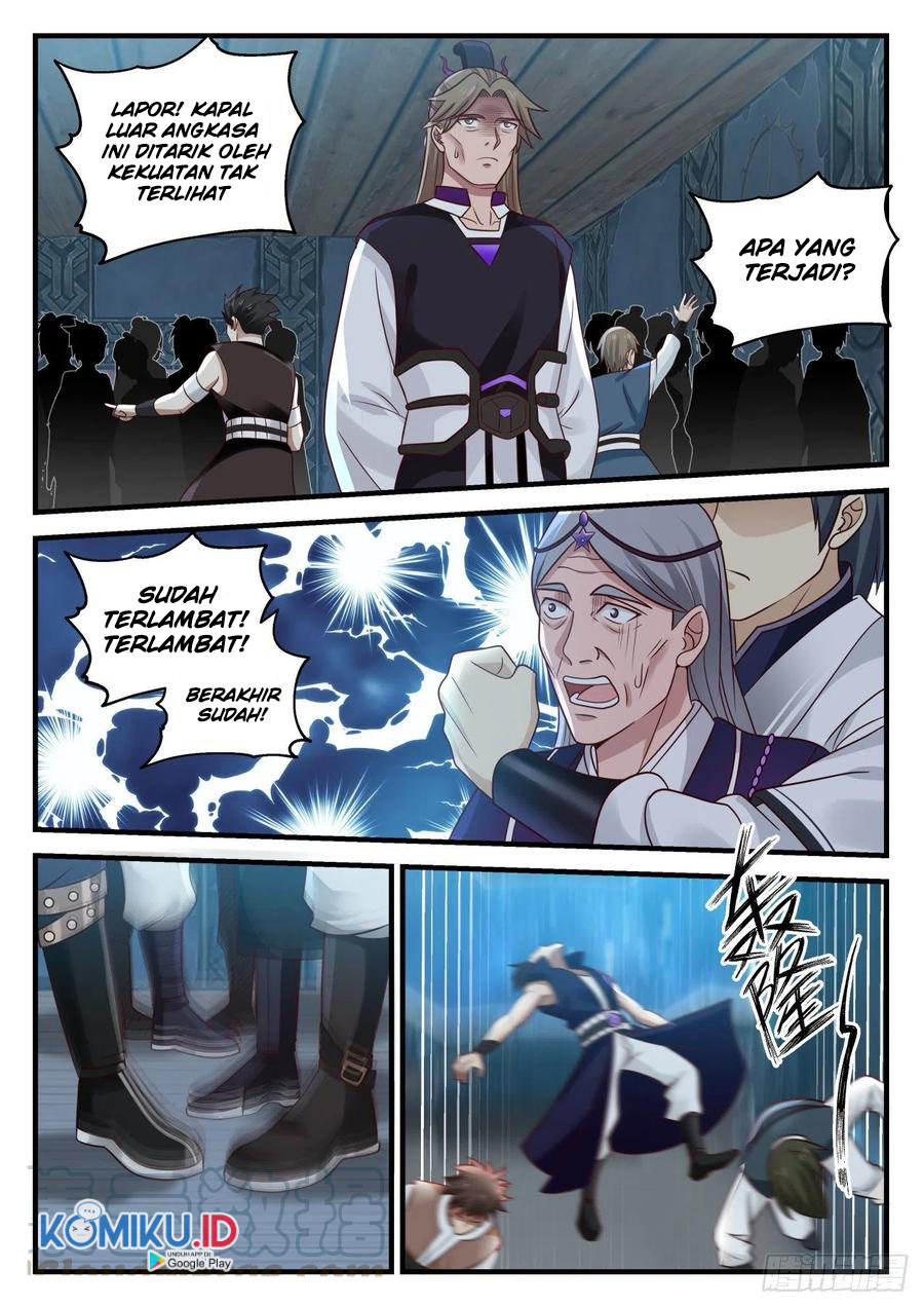 Martial Peak Part 1 Chapter 856 - https://gambar-id.komiku.org/wp-content/uploads/2355127-10.jpg