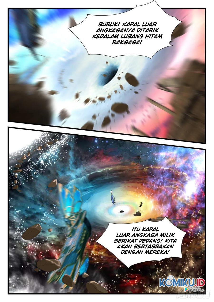 Martial Peak Part 1 Chapter 856 - https://gambar-id.komiku.org/wp-content/uploads/2355127-11.jpg