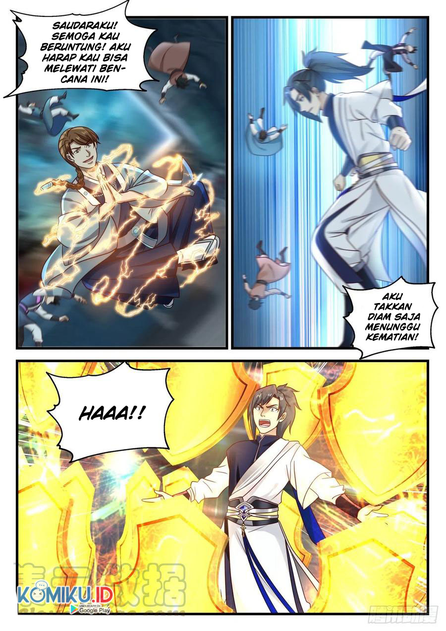 Martial Peak Part 1 Chapter 856 - https://gambar-id.komiku.org/wp-content/uploads/2355127-12.jpg