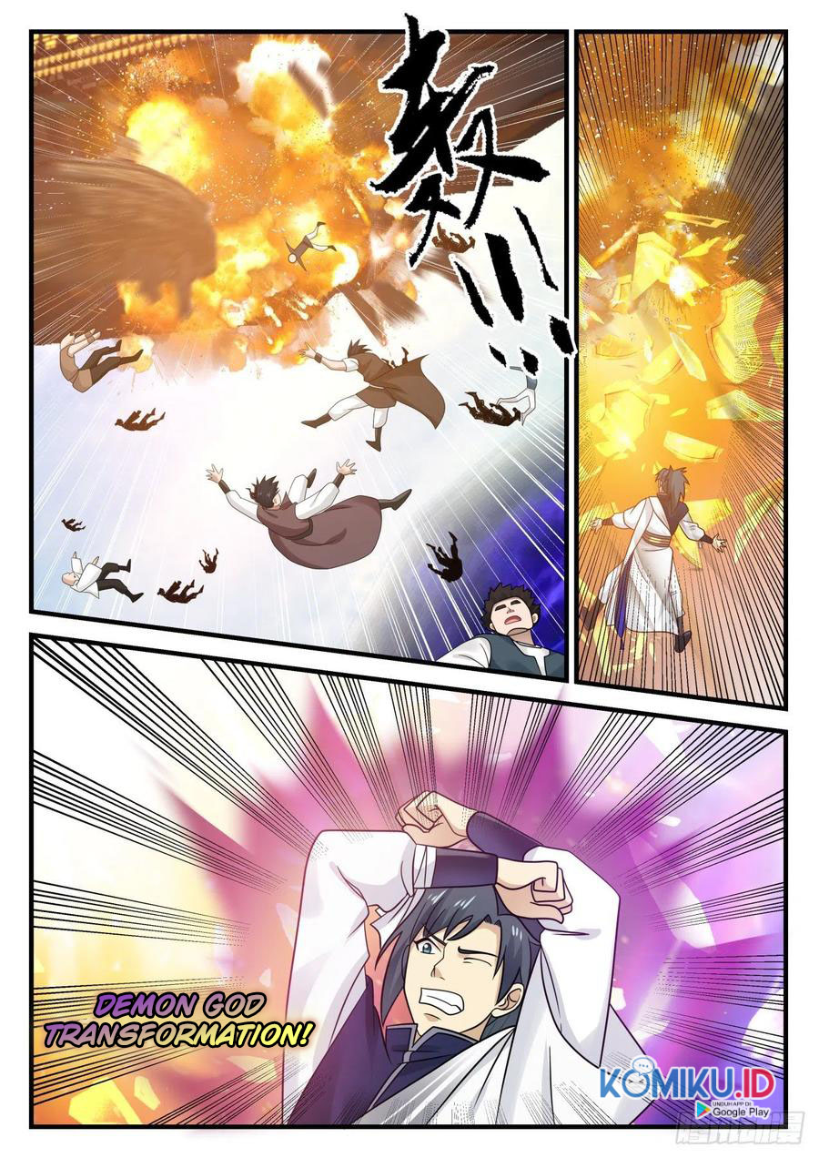 Martial Peak Part 1 Chapter 856 - https://gambar-id.komiku.org/wp-content/uploads/2355127-13.jpg