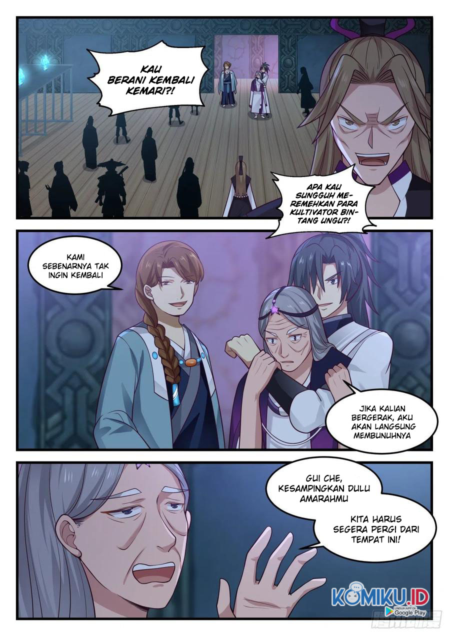 Martial Peak Part 1 Chapter 856 - https://gambar-id.komiku.org/wp-content/uploads/2355127-3.jpg