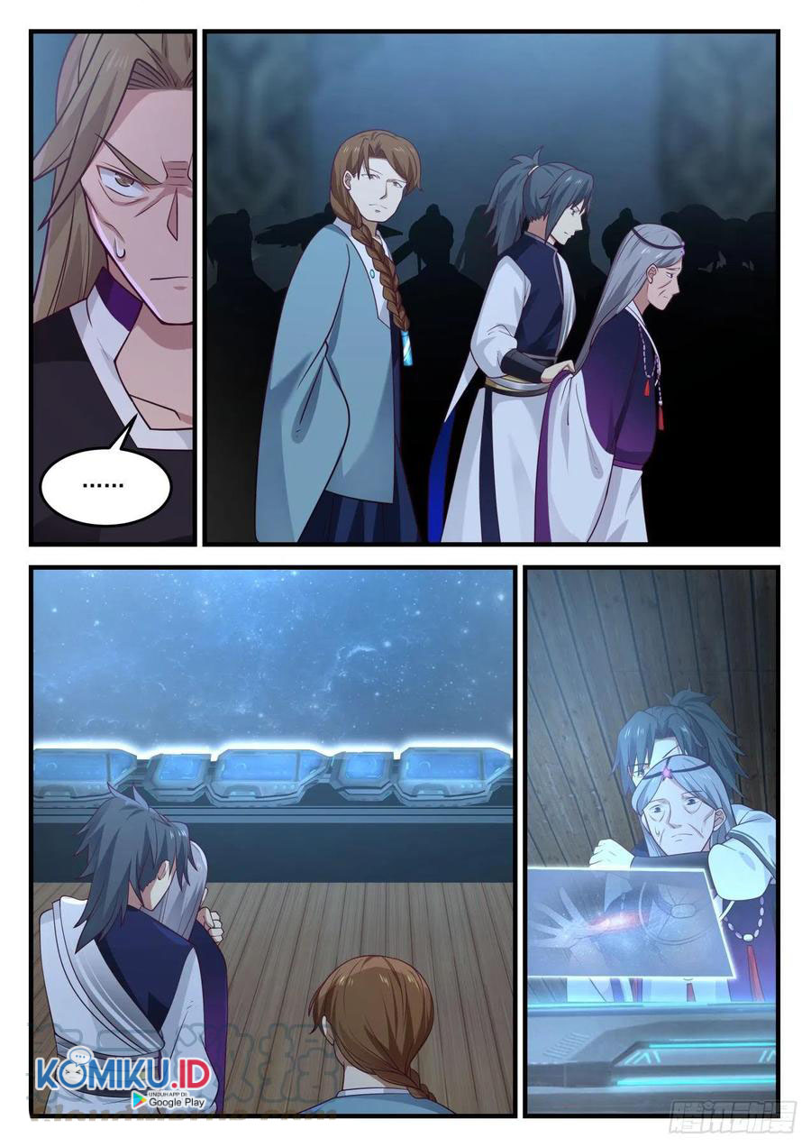 Martial Peak Part 1 Chapter 856 - https://gambar-id.komiku.org/wp-content/uploads/2355127-4.jpg