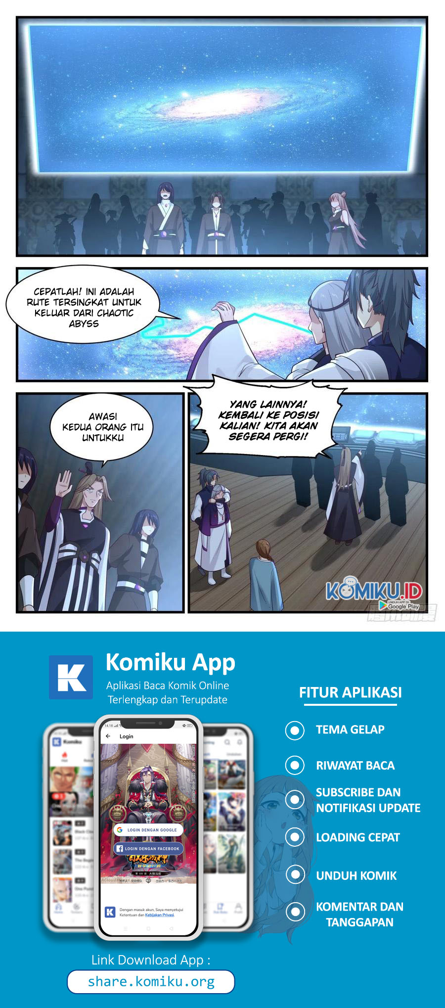 Martial Peak Part 1 Chapter 856 - https://gambar-id.komiku.org/wp-content/uploads/2355127-5.jpg
