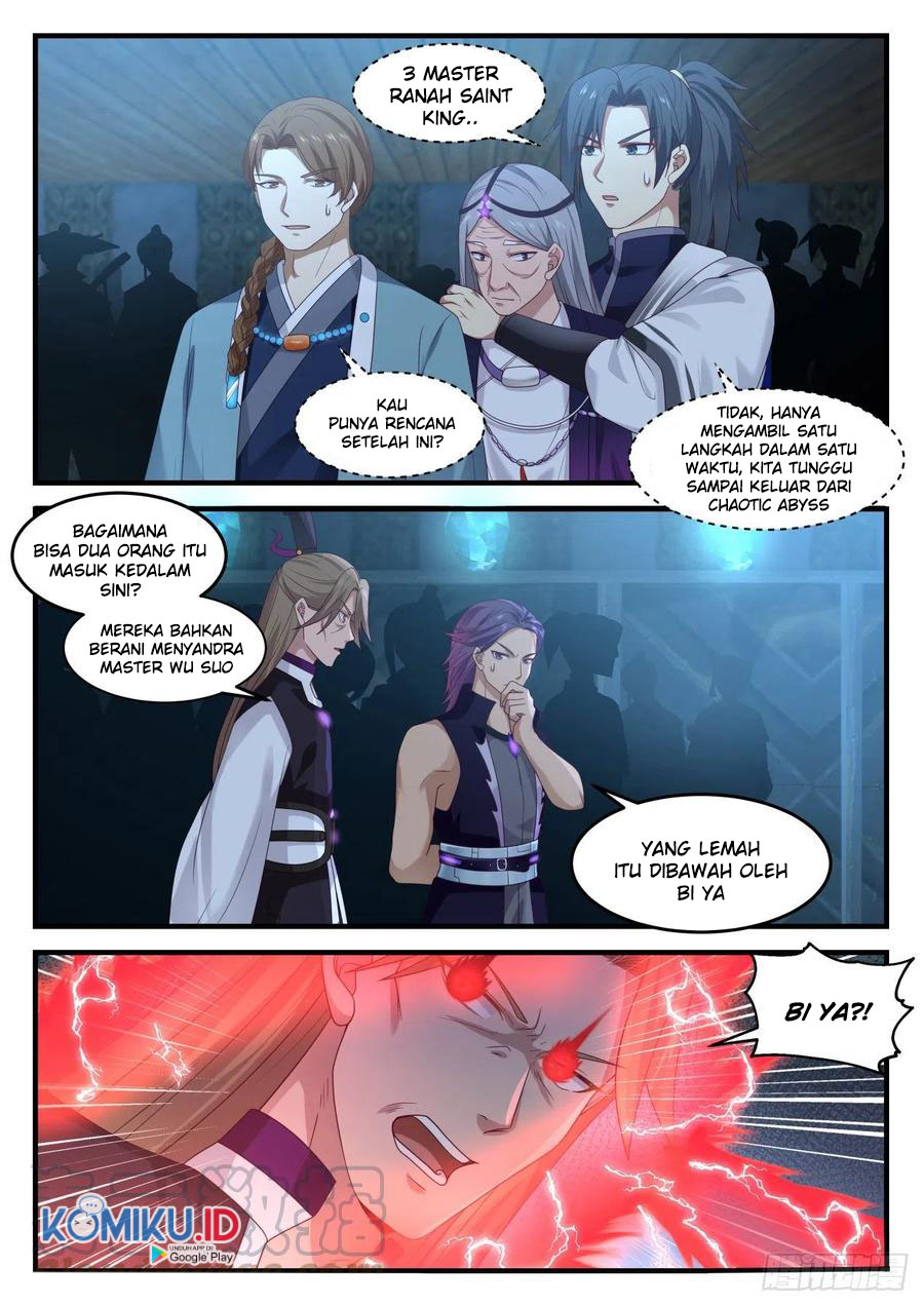 Martial Peak Part 1 Chapter 856 - https://gambar-id.komiku.org/wp-content/uploads/2355127-6.jpg